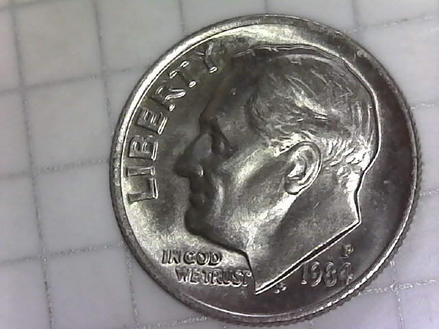 1984-P-Roosevelt-Dime-Is-This-MD?