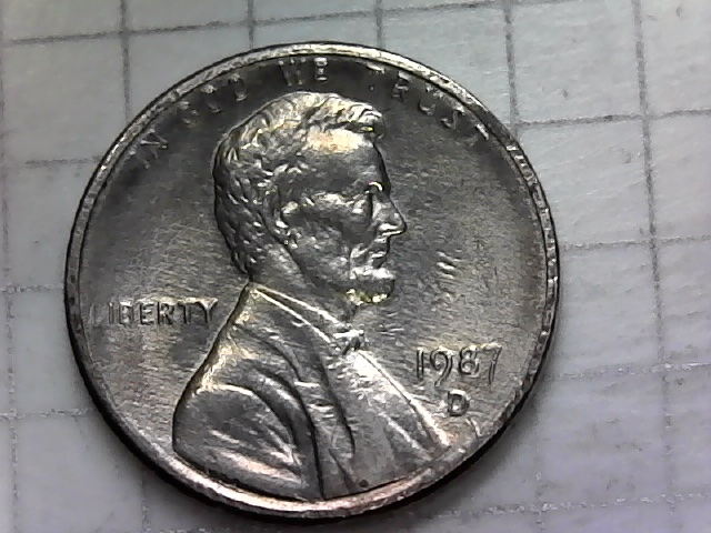 1987-D-Copperless-Penny-High-School-Chem-Project?