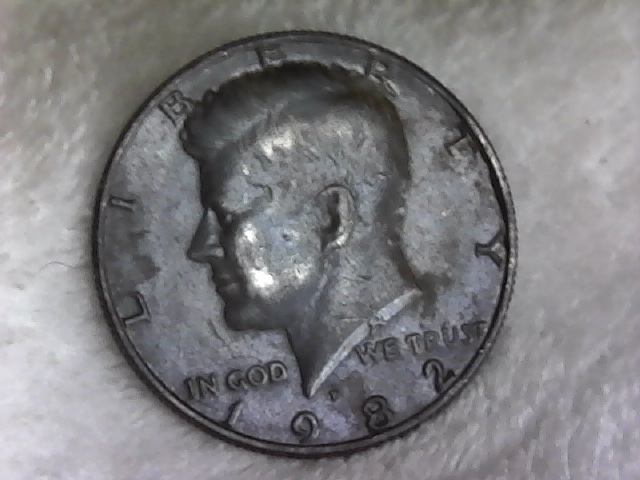 1982-D-Kennedy-Half-Is-This-Considered-Terminal-Toning?