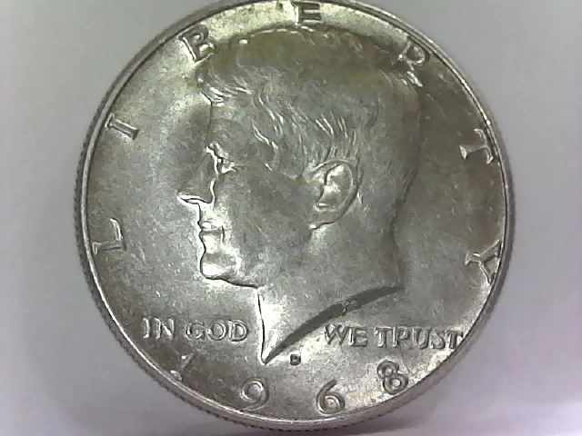 1968-D-Kennedy-Half-Mechanical-Doubling