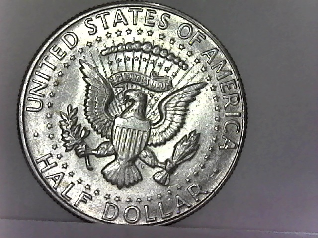 1968-D-Kennedy-Half-Mechanical-Doubling