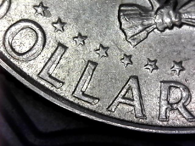 1968-D-Kennedy-Half-Mechanical-Doubling