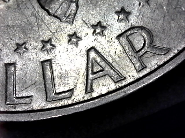 1968-D-Kennedy-Half-Mechanical-Doubling-Last-One!