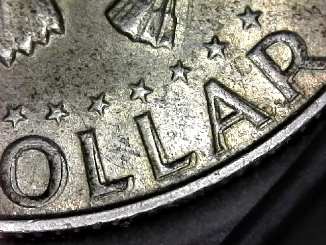 1968-D-Kennedy-Half-Mechanical-Doubling