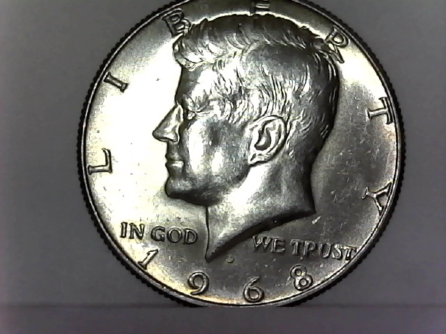 1968-D-Kennedy-Half-Mechanical-Doubling