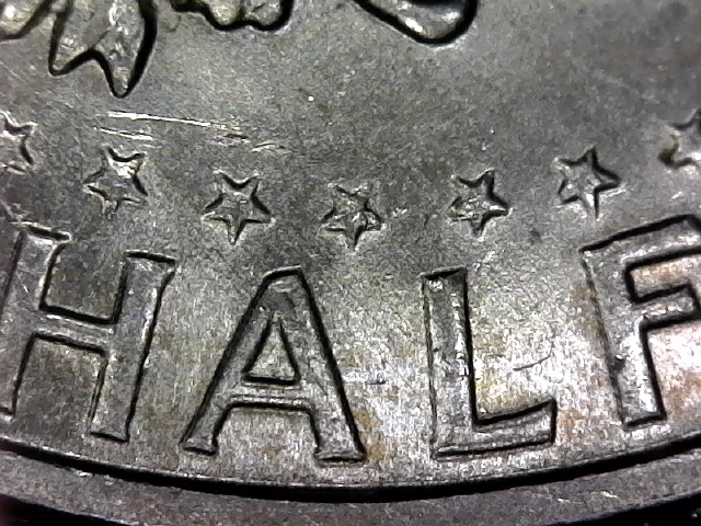 1968-D-Kennedy-Half-Mechanical-Doubling