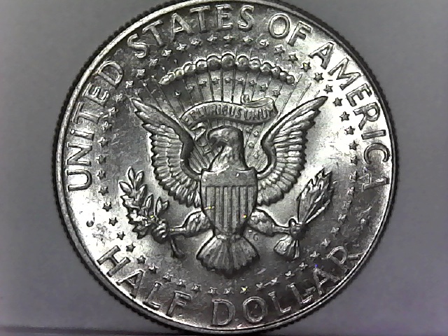 1968-D-Kennedy-Half-Mechanical-Doubling