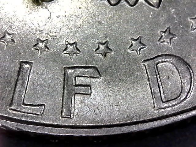 1968-D-Kennedy-Half-Mechanical-Doubling