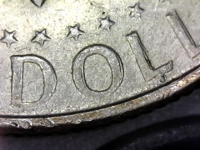 1968-D-Kennedy-Half-Mechanical-Doubling