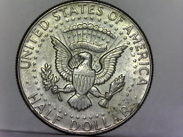 1968-D-Kennedy-Half-Mechanical-Doubling