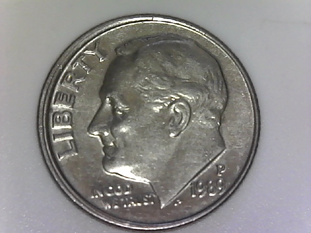 1989-P-Roosevelt-Dime.-Is-This-An-Example-Of-Misaligned-Die?
