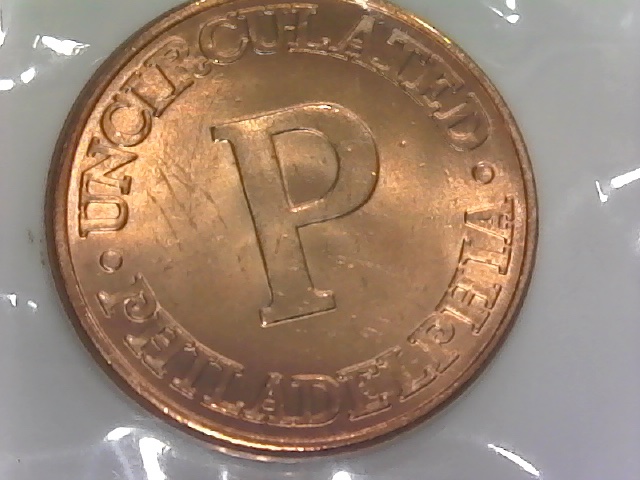 1984-Mint-Set.--Was-This-The-Only-Year-For-These-Special-Strike-