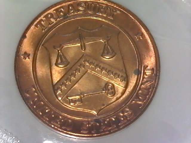 1984-Mint-Set.--Was-This-The-Only-Year-For-These-Special-Strike-
