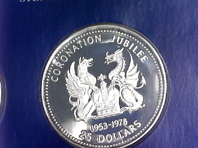 1978-Coronation-Jubilee-Crown-Coins.
