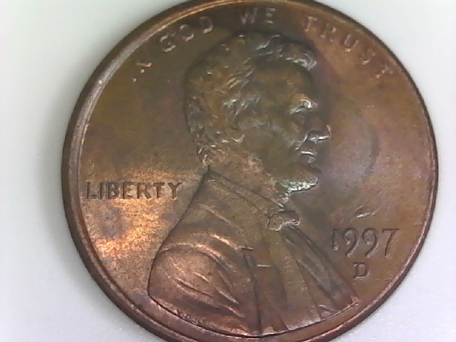 1997-D-LMC-Is-This-A-Zinc-Rot-Bubble-Forming-Above-The-Date?