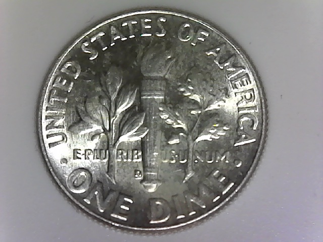 1964-D-Roosevelt-Dime.-Is-This-A-Die-Crack-On-His-Forehead?