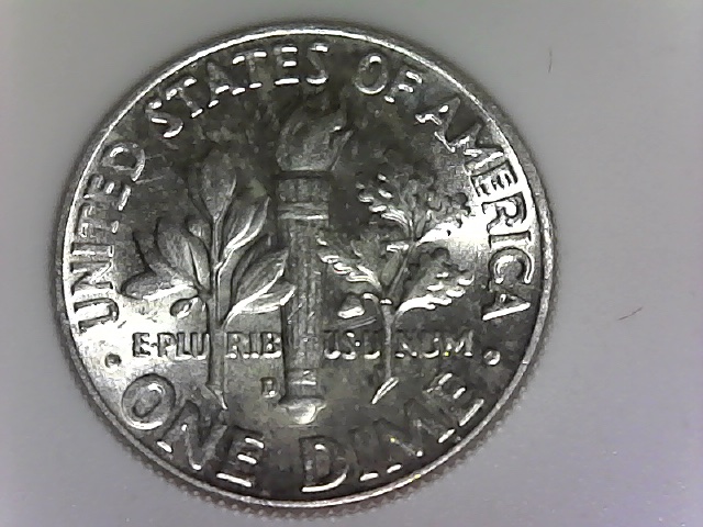 1964-D-Roosevelt-Dime.-Is-This-A-Die-Crack-On-His-Forehead?