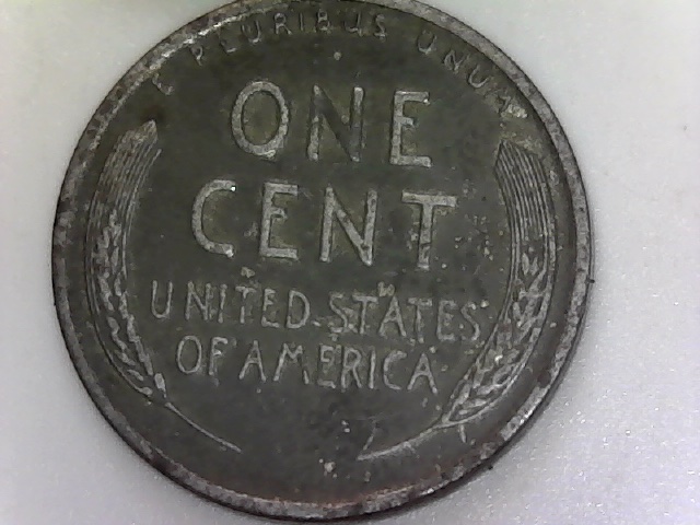 1943-D-LWC-Is-It-Common-For-The-Mint-Mark-To-Be-In-Different-Locations?