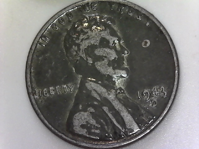 1943-D-LWC-Is-It-Common-For-The-Mint-Mark-To-Be-In-Different-Locations?