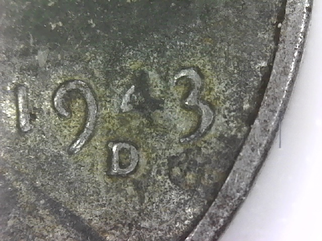 1943-D-LWC-Is-It-Common-For-The-Mint-Mark-To-Be-In-Different-Locations?