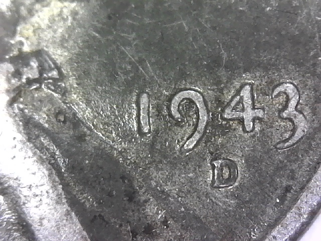 1943-D-LWC-Is-It-Common-For-The-Mint-Mark-To-Be-In-Different-Locations?