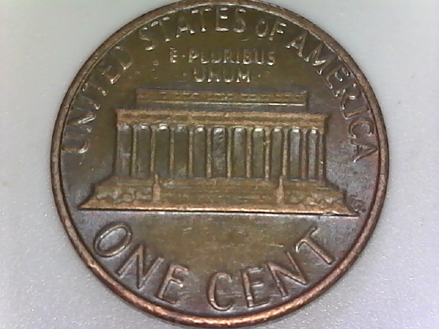 1982-LMC-Just-A-Couple-Of-Misaligned-Die-Pennies!