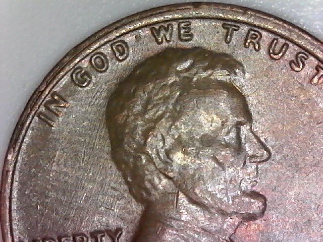 1982-LMC-Just-A-Couple-Of-Misaligned-Die-Pennies!