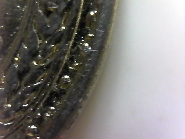 1943-LWC.-Does-This-Cent-Appear-Plated?