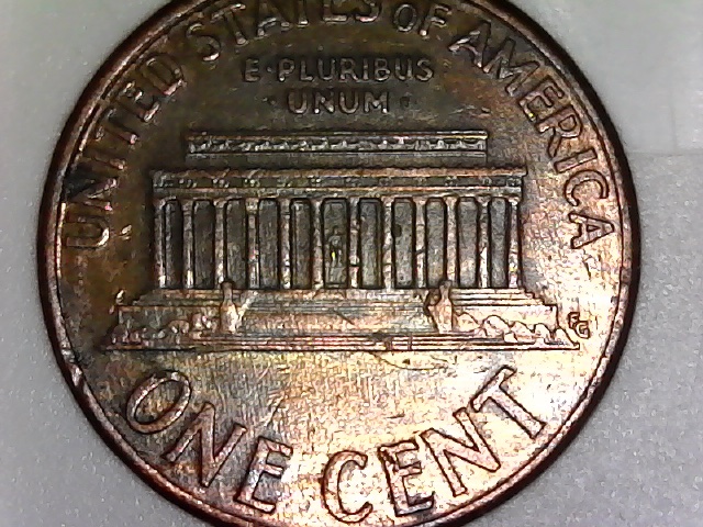 2004-LMC-Is-There-Doubling-On-Lincoln's-Profile?