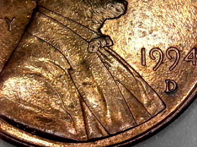 1994-D-LMC-What's-Going-On-With-This-MM?--Zinc-Rot-Maybe?