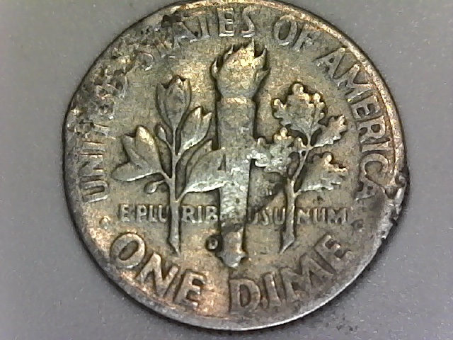 1950-D-Roosevelt-Dime-Clipped-Planchet?