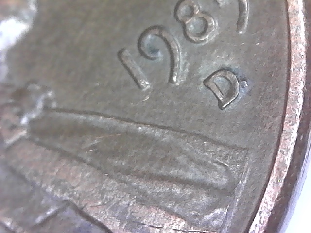 1985-D-LMC-Is-This-A-Die-Chip-On-The-MM-Or-PSD?