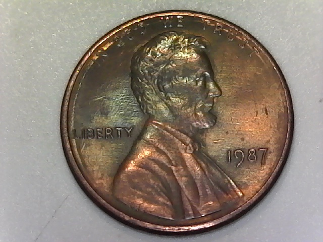 1987-LMC-What's-The-Terminology-For-The-Raised-Rim-Under-IGWT?