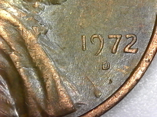 1972-D-LMC--Die-Deterioration-From-The-Bow-Tie-To-Below-The-Date?
