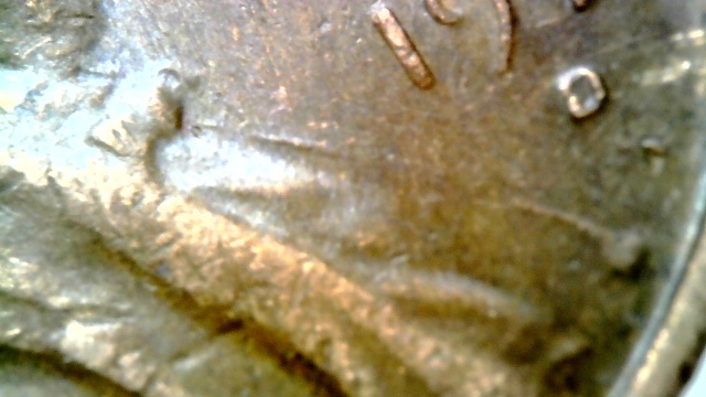 1972-D-LMC--Die-Deterioration-From-The-Bow-Tie-To-Below-The-Date?