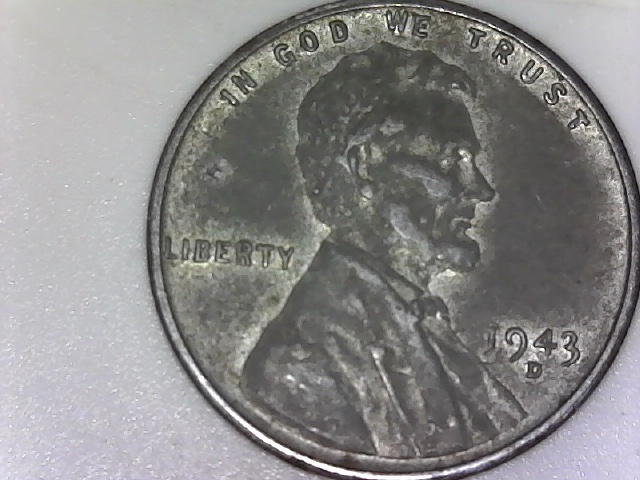 1943-D-LWC-Found-In-Pocket-Change!