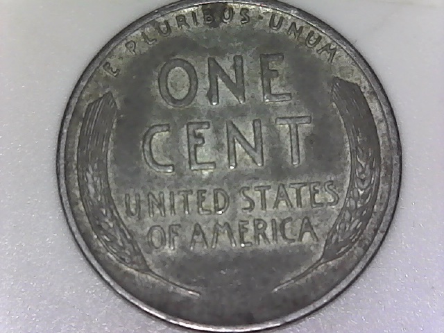 1943-D-LWC-Found-In-Pocket-Change!
