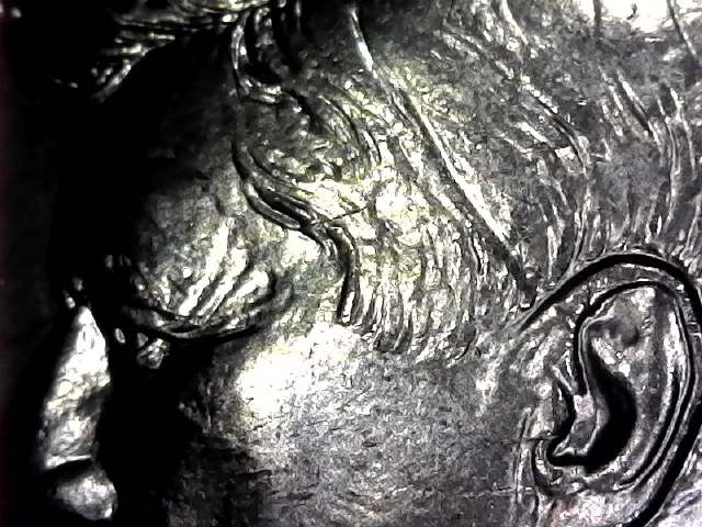 2019-P-Kennedy-Half.--PSD