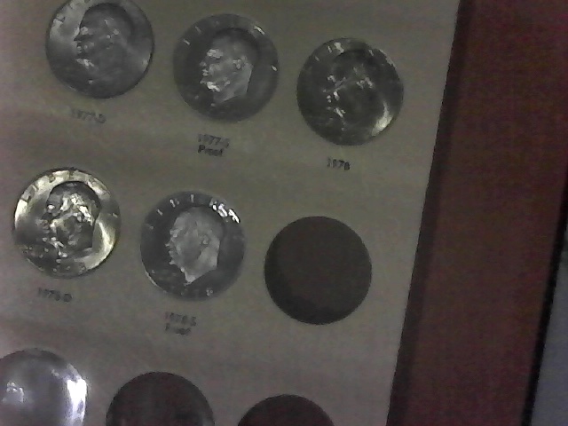 Post-An-Ike-Eisenhower-Dollar