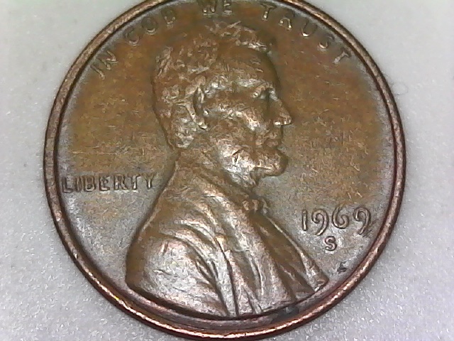 LMC-Found-Ten-Proof-Cents-In-My-Change-Basket!-Hole-Fillers-!