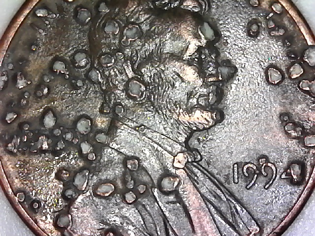 LMC-Three-Examples-Of-Extreme-Zinc-Rot!