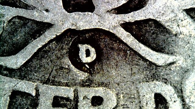 1939-D-Washington-Quarter-Circular-Depression-Around-MM?