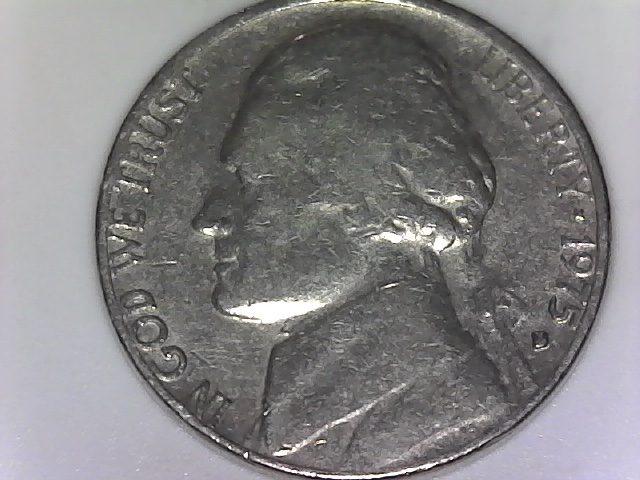 Just-A-Lighthearted-Post-About-Finding-Three-Tiny-Gold-Coins!