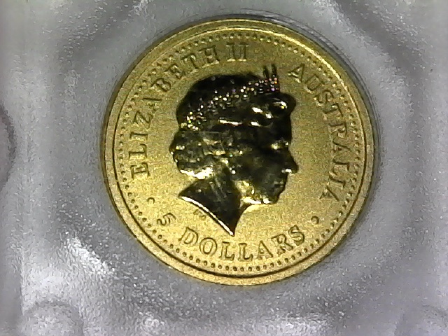 Just-A-Lighthearted-Post-About-Finding-Three-Tiny-Gold-Coins!