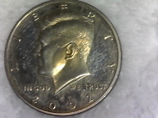 2002-S-Kennedy-Half-Does-This-MM-Look-Normal?