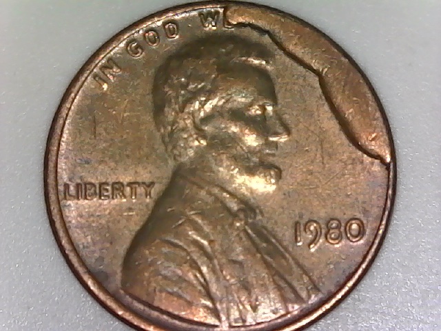 1980-LMC-Large-Rim-Cud