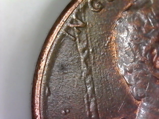 1984-D-LMC.-Is-This-A-Lamination-Error?