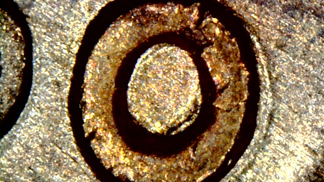 1960-LMC-Is-This-The-Small-Date?-And-Is-There-Doubling-On-The-Date?