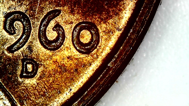1960-D-LMC-Small-Date.--Do-All-Small-Date-60's-Have-The-Engraved-Notch-On-6?