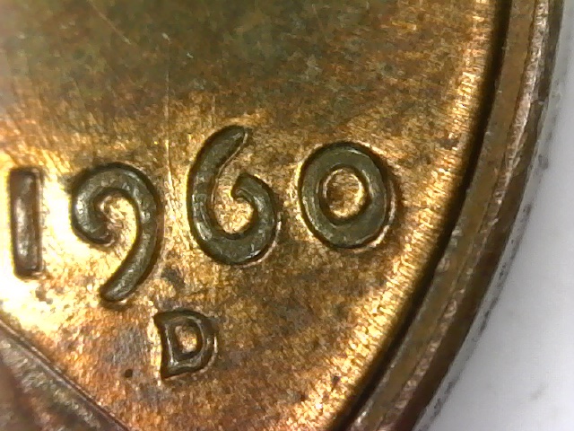 1960-D-LMC-Small-Date.--Do-All-Small-Date-60's-Have-The-Engraved-Notch-On-6?
